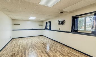30 ROAD 5151, Bloomfield, NM 87413