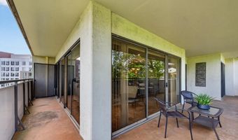 5300 COLUMBIA Pike 701, Arlington, VA 22204