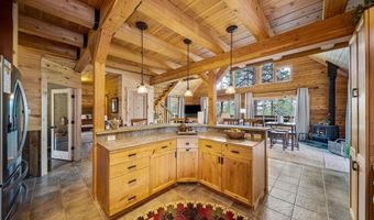 1838 Beaver Creek Dr, Bayfield, CO 81122