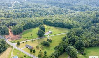 4300 Blackberry Rd, Bassett, VA 24055