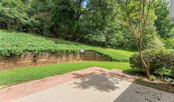 1031 Rolling Ridge Ln, Auburn, GA 30011