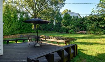 400 IDLEWILD Rd, Bel Air, MD 21014