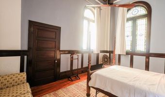 414 Broad St, Bainbridge, GA 39819