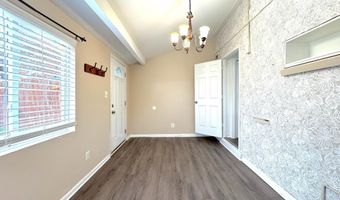 5612 7TH Rd S, Arlington, VA 22204