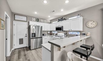 162 Dayton Village Pkwy, Dayton, NV 89403