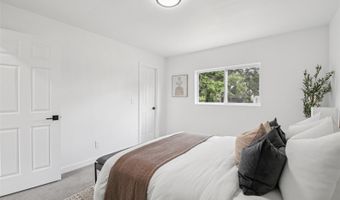 19954 E Dartmouth Ave, Aurora, CO 80013