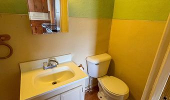 2099 550th St, Albert City, IA 50510