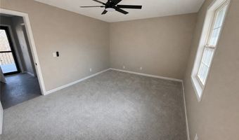 27 Worcester Dr, Bella Vista, AR 72714