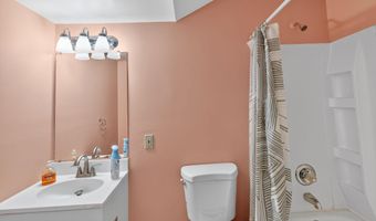 15212 JENNINGS Ln, Bowie, MD 20721