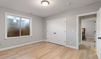 550 E BLACKHAWK Ln, Alpine, UT 84004
