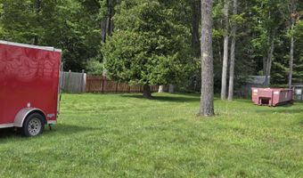 2448 Werth Rd, Alpena, MI 49707