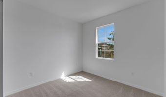 16938 SQUIRREL BRANCH Ln, Alva, FL 33920