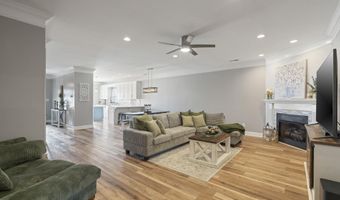 212 Park Place Dr, Arab, AL 35016
