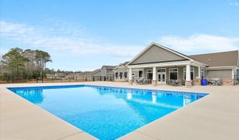 21113 HYACINTH Rd, Lewes, DE 19958