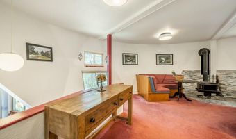4962 N Creek Rd, Beulah, CO 81023