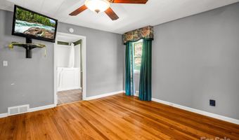 430 Mag Sluder Rd, Alexander, NC 28701