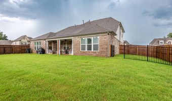 457 Charleston Cv, Hernando, MS 38632