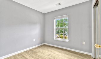 43585 PATCHING POND Sq, Ashburn, VA 20147