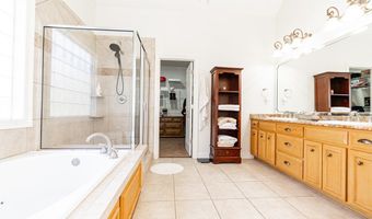 4541 La Costa Dr, Albany, GA 31721