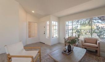 4037 E MILTON Dr, Cave Creek, AZ 85331