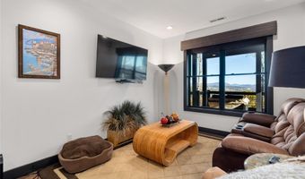 41 Ben Lippen School Rd, Asheville, NC 28806