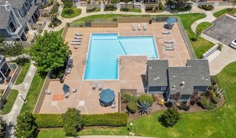 199 N Magnolia Ave D, Anaheim, CA 92801
