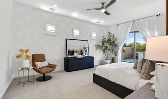 1880 E ASTER Pl, Chandler, AZ 85286