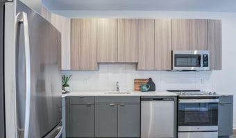 501-31 N COLUMBUS Blvd 1212, Philadelphia, PA 19123