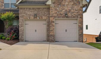10676 Adlar Ct, Apison, TN 37302