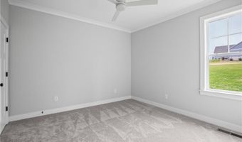 149 Beauchamp Oaks Ct, Advance, NC 27006