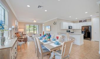 8022 Helena Ct, Ave Maria, FL 34142
