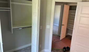 316 S West St, Angola, IN 46703