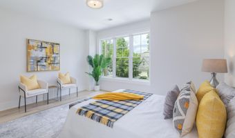 5532 JOHNSON Ave, Bethesda, MD 20817