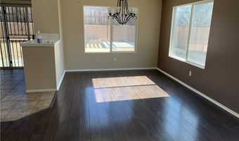 11733 Virginia, Adelanto, CA 92301