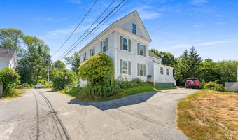 15 Dummer Street Ct, Bath, ME 04530