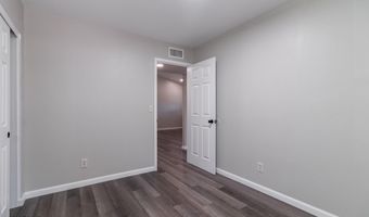 875 S NEBRASKA St 37, Chandler, AZ 85225