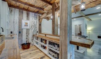 13645 Valley Creek Trl S, Afton, MN 55001