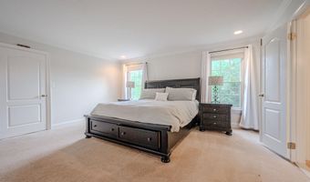 5 FOXVIEW Cir, Hockessin, DE 19707