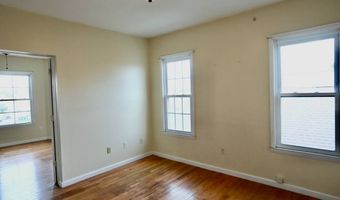 116 Ogden Street 3rd 120, Bridgeport, CT 06608