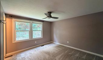 1458 Ashwood Ct, Annapolis, MD 21409