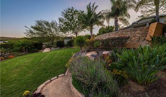 40468 Rock Mountain Dr, Fallbrook, CA 92028