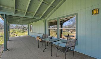 3023 W Clark Rd, Benson, AZ 85602