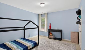 74 Cleburne Pl, Acworth, GA 30101