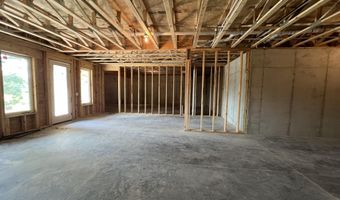 1373 London Woods Way 18, Apison, TN 37302