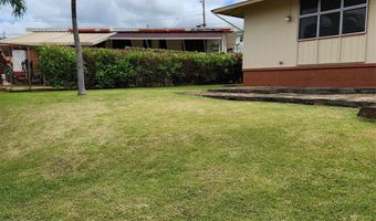 4346 Keaka Dr, Honolulu, HI 96818