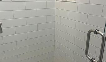 17079 Upper Bay Rd, Addison, TX 75001