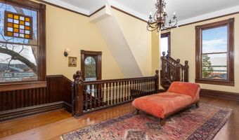 318 E 7TH St, Anniston, AL 36207