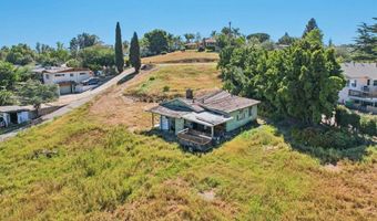 10752 Lupin Way, La Mesa, CA 91941