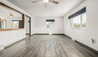 710 4th St, Bennett, CO 80102