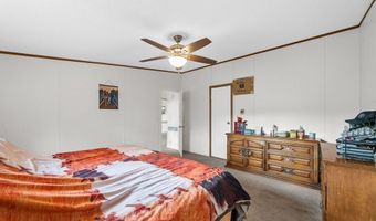 197 Old Homestead Rd, Big Sandy, TN 38221